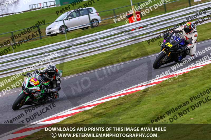 Oulton Park 21st March 2020;PJ Motorsport Photography 2020;anglesey;brands hatch;cadwell park;croft;donington park;enduro digital images;event digital images;eventdigitalimages;mallory;no limits;oulton park;peter wileman photography;racing digital images;silverstone;snetterton;trackday digital images;trackday photos;vmcc banbury run;welsh 2 day enduro